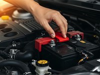 Cómo funciona un voltímetro: principios básicos y aplicaciones