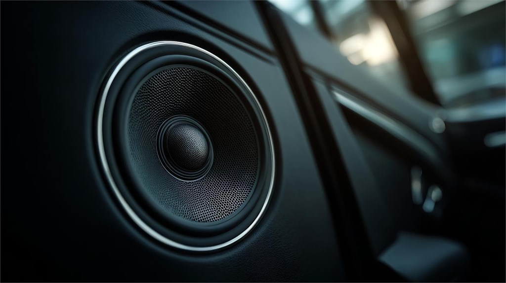 Consejos para mantener tu sistema de audio en buen estado