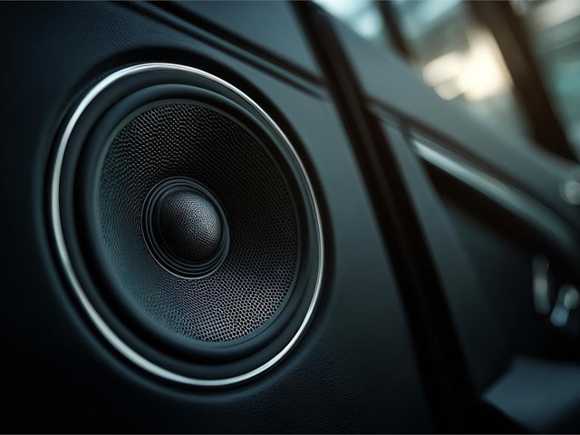 Consejos para mantener tu sistema de audio en buen estado