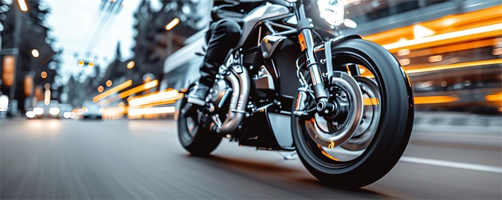 ¿Cuándo es el mejor momento para cargar la batería de tu moto?