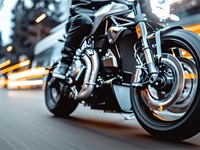 ¿Cuándo es el mejor momento para cargar la batería de tu moto?