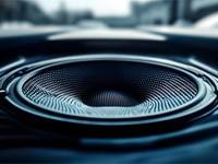 Por qué una buena calidad de sonido en el coche aumenta su seguridad